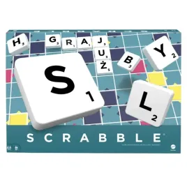 gra-scrabble-original-literaki-skrable-scrable