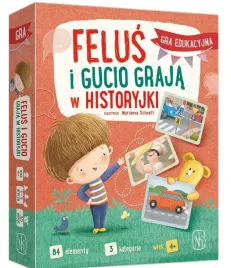 gra-felus-i-gucio-graja-w-historyjki-nauka-czytania