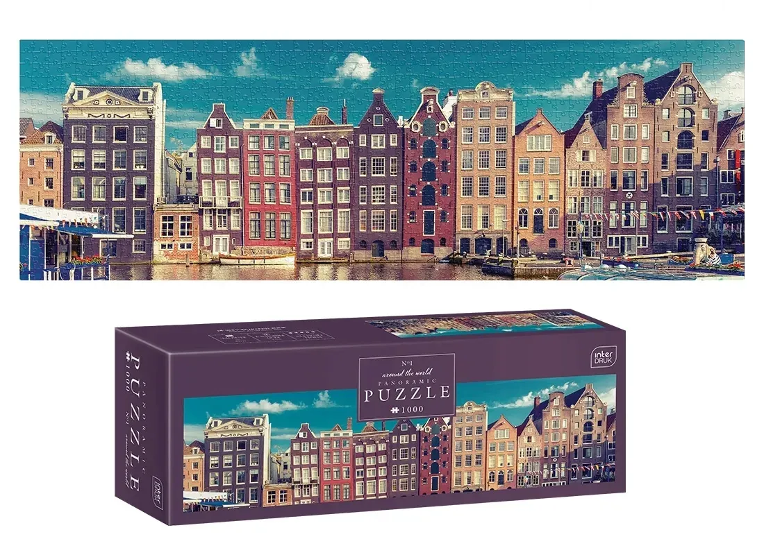 puzzle-panoramiczne-1000-elementow-around-world-1