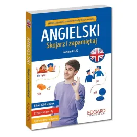 kurs-j-angielski-skojarz-i-zapamietaj-a1-a2