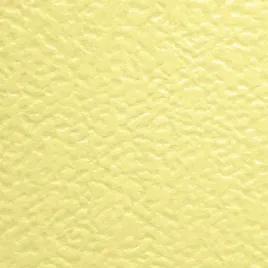 karton-papier-ozdobny-wizytowkowy-kremowy-mlotek-a4-20szt
