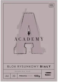 blok-rysunkowy-a4-100-g-biale-kartki-academy