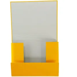 teczka-z-gumka-4cm-skrzydlowa-a4-zolta