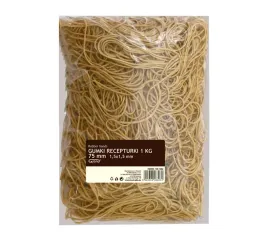 gumki-recepturki-1kg-mocne-rozmiar-50-mm