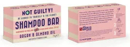not-guilty-szampon-w-kostce-argan-migdal-75g