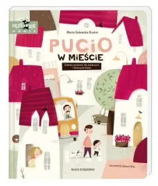 pucio-w-miescie-zabawy-jezykowe-m-galewska-kustra