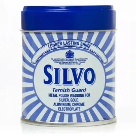silvo-tarnish-guard-wadding-srodek-do-polerowania-metali-75g
