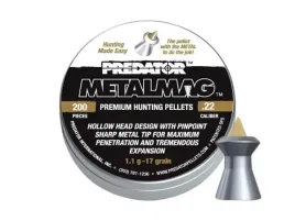 srut-55-mm-diabolo-jsb-metalmag-200-szt-061-06