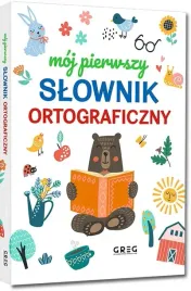 ksiazka-moj-pierwszy-slownik-ortograficzny-lucyna-szary