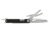 scyzoryk-multitool-gerber-armbar-slim-cut-onyx