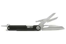 scyzoryk-multitool-gerber-armbar-slim-cut-onyx