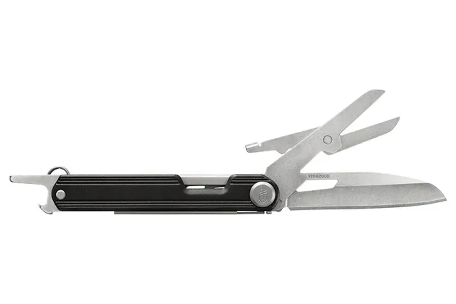 scyzoryk-multitool-gerber-armbar-slim-cut-onyx