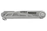 scyzoryk-multitool-gerber-armbar-slim-cut-onyx-stan-nowy