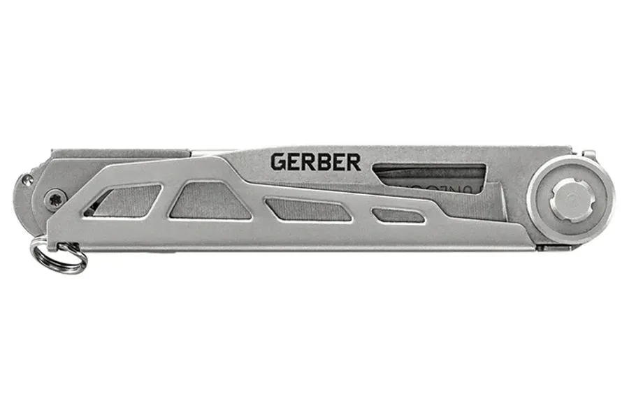 scyzoryk-multitool-gerber-armbar-slim-cut-onyx