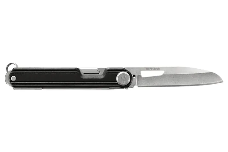 scyzoryk-multitool-gerber-armbar-slim-cut-onyx-cechy-dodatkowe-blokada-kolko-do-kluczy-mozliwosc-otwierania-jedna-reka
