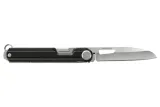 scyzoryk-multitool-gerber-armbar-slim-cut-onyx-cechy-dodatkowe-blokada-kolko-do-kluczy-mozliwosc-otwierania-jedna-reka