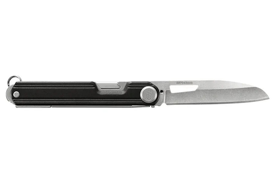 scyzoryk-multitool-gerber-armbar-slim-cut-onyx-stan-nowy