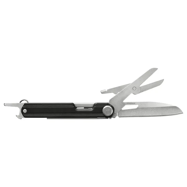 scyzoryk-multitool-gerber-armbar-slim-cut-onyx-liczba-dodatkowych-narzedzi-3