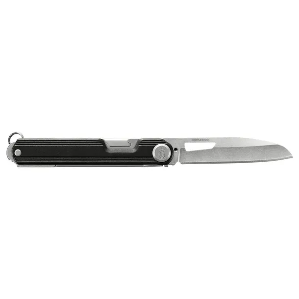 scyzoryk-multitool-gerber-armbar-slim-cut-onyx-narzedzia-nozyczki-ostrze-otwieracz-do-kapsli