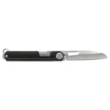 scyzoryk-multitool-gerber-armbar-slim-cut-onyx-narzedzia-nozyczki-ostrze-otwieracz-do-kapsli