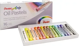 pastele-olejne-pentel-kredki-pastelowe-16-kolorow