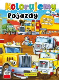 kolorujemy-kolorowanka-a4-pojazdy-z-naklejkami