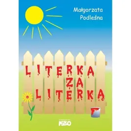 ksiazka-literka-za-literka-nauka-pisania