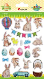22x-naklejki-przestrzenne-wypukle-wielkanoc-tzb003