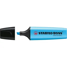 zakreslacz-stabilo-boss-do-tekstu-kolor-niebieski