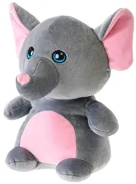 slon-pluszowy-maskotka-przytulanka-24-cm