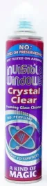 aristowax-pianka-czyszczaca-do-szyb-300ml