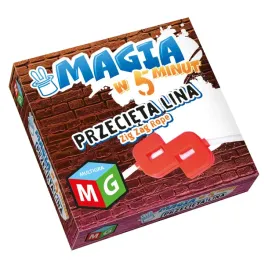 magiczne-sztuczki-magia-w-5-minut-przecieta-lina