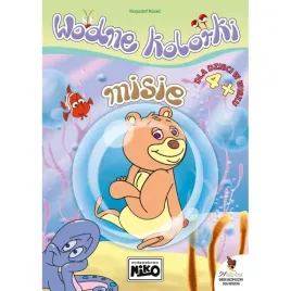 magiczna-kolorowanka-wodne-kolorki-misie-od-4lat