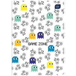 zeszyt-a5-16-kartek-czysty-gladki-cena-za-2-szt