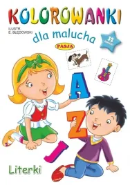 kolorowanki-dla-malucha-literki-a5-16-z-naklejkami