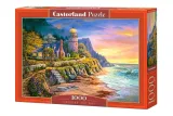 puzzle-1000el-castorland-lighting-the-way-stan-nowy