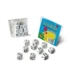 zestaw-10-kosci-kostki-do-gry-kostka-do-grania