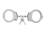kajdanki-mfh-de-lux-082-021-stan-nowy