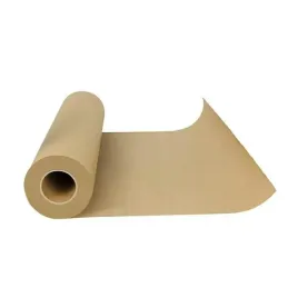 papier-do-pieczenia-38cm-silikonowany-50m-brazowy