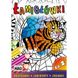 zeszyt-edukacyjny-dla-dzieci-lamiglowki-czesc-2