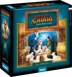 gra-planszowa-biblia-slowo-blisko-ciebie