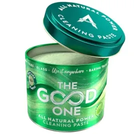 astonish-pasta-the-good-one-natural-power-mietowa-500g