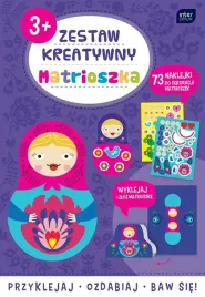 zestaw-kreatywny-matrioszka-3-do-skladania-73-nak