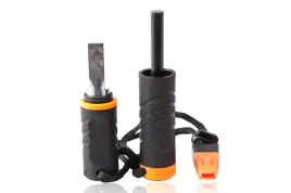 krzesiwo-gerber-fire-starter