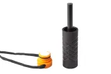 krzesiwo-gerber-fire-starter-stan-nowy