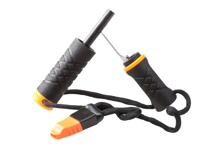 krzesiwo-gerber-fire-starter-rodzaj-brak-informacji
