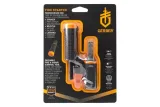 krzesiwo-gerber-fire-starter-marka-gerber