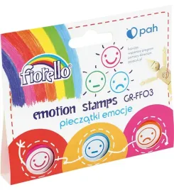 pieczatki-emocje-stempelki-emotikonki-3szt