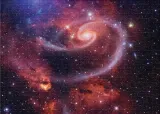 puzzle-1000-elementow-galaxy-1-piekne-wzory-kod-producenta-5902277326201