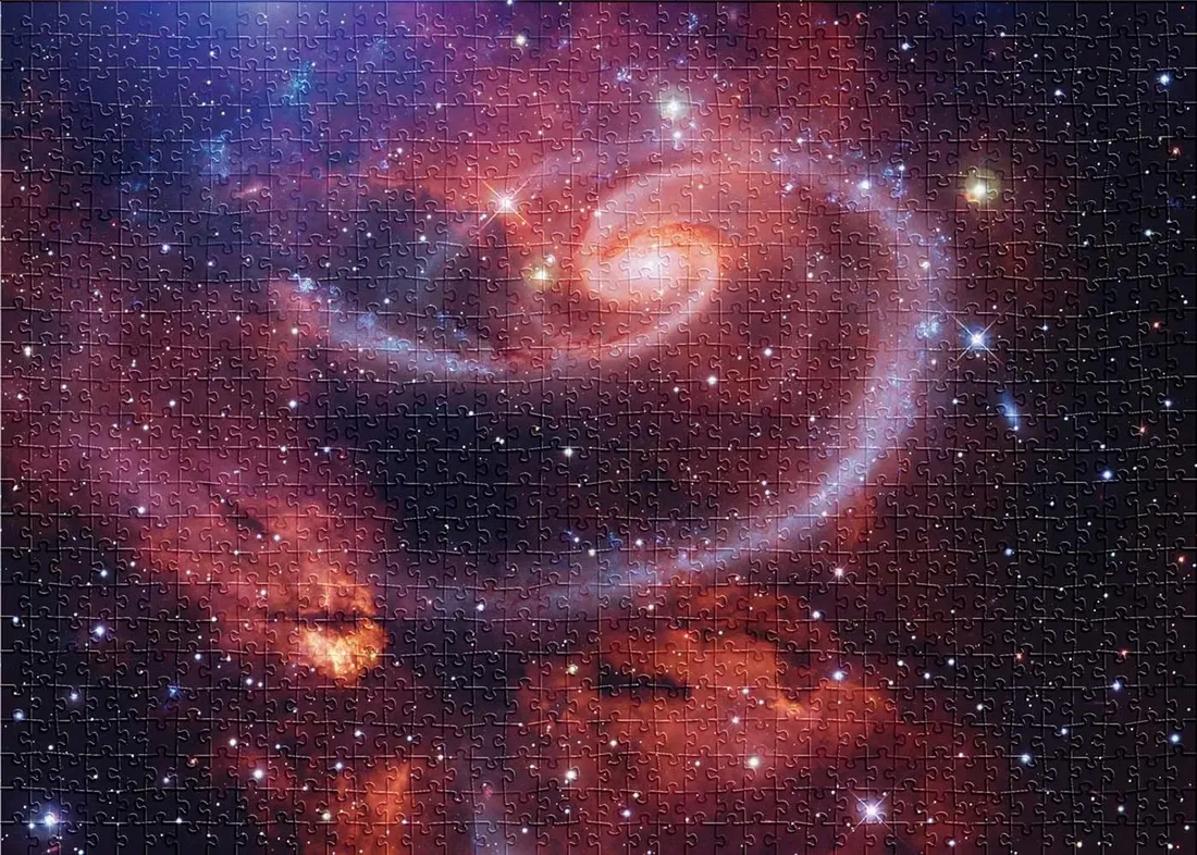 puzzle-1000-elementow-galaxy-1-piekne-wzory